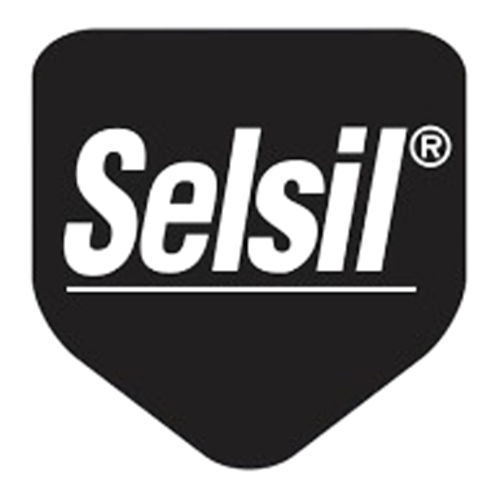 SELSİL - Hırdavat Ürünleri