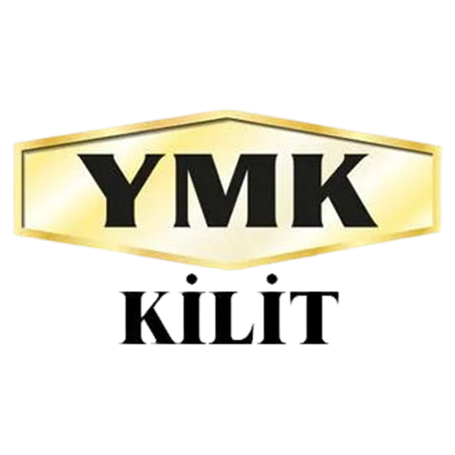 YMK - Hırdavat Ürünleri