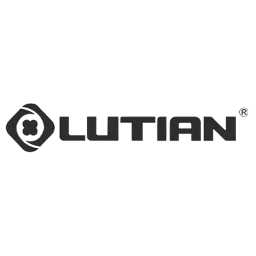 LUTIAN - Hırdavat Ürünleri