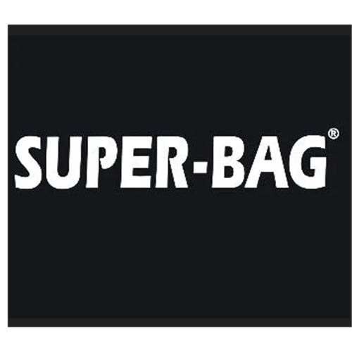 SUPERBEG - Hırdavat Ürünleri