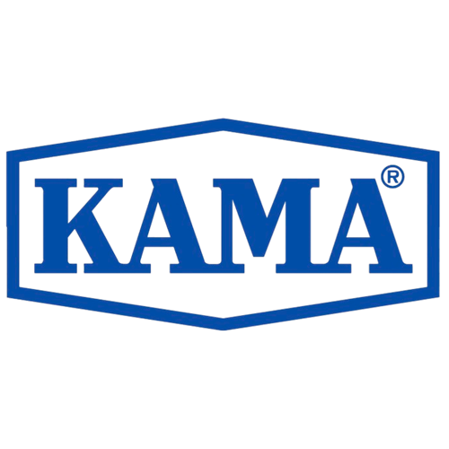 KAMA - Hırdavat Ürünleri