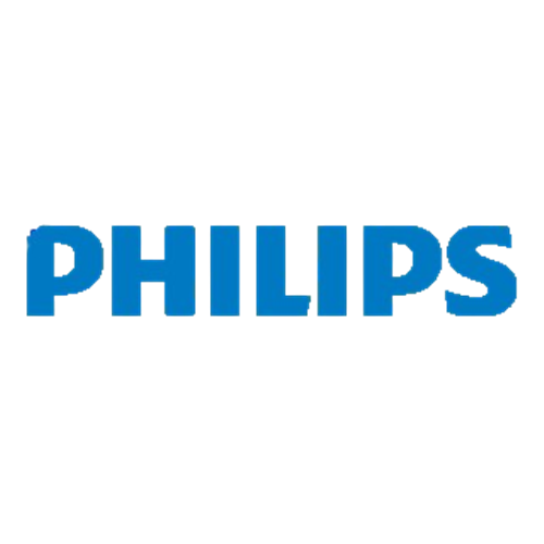PHILIPS - Hırdavat Ürünleri