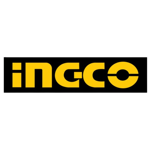 İNGCO - Hırdavat Ürünleri