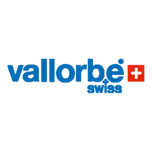 WALORBE - Hırdavat Ürünleri