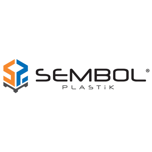 SEMBOL - Hırdavat Ürünleri