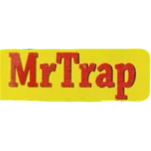 MRTRAP - Hırdavat Ürünleri