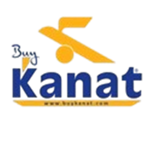 KANAT - Hırdavat Ürünleri