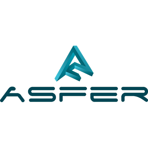 ASFER - Hırdavat Ürünleri