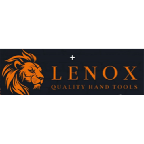 LENOX - Hırdavat Ürünleri