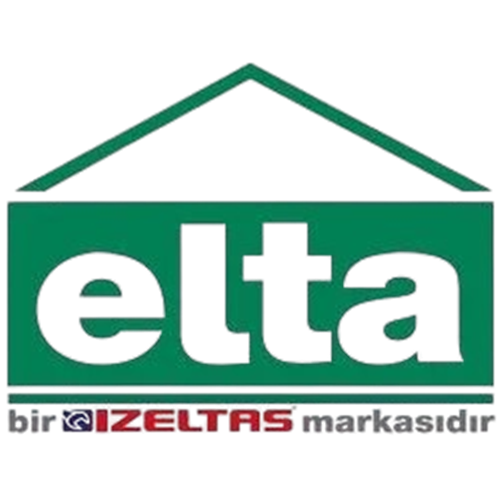 ELTA - Hırdavat Ürünleri