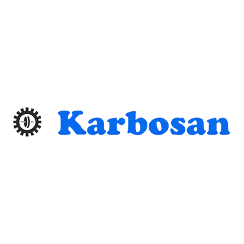 KARBOSAN - Hırdavat Ürünleri