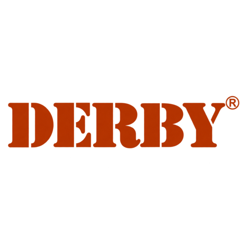 DERBY - Hırdavat Ürünleri