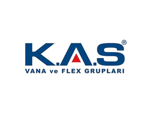 KAS - Hırdavat Ürünleri