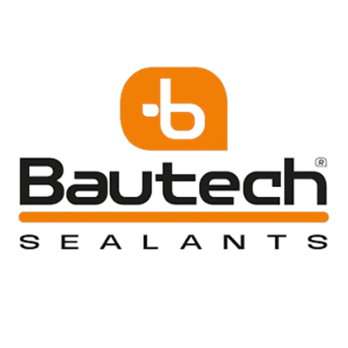BAUTECH - Hırdavat Ürünleri