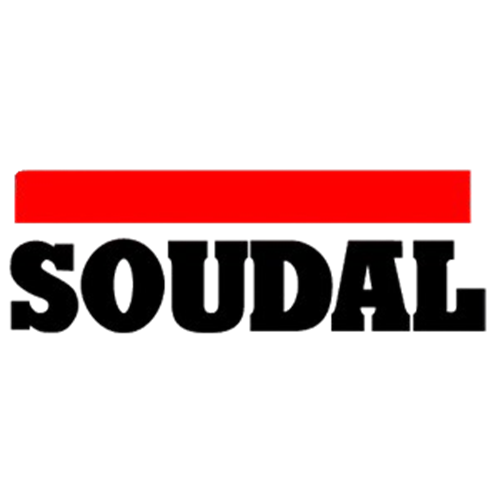 SOUDAL - Hırdavat Ürünleri