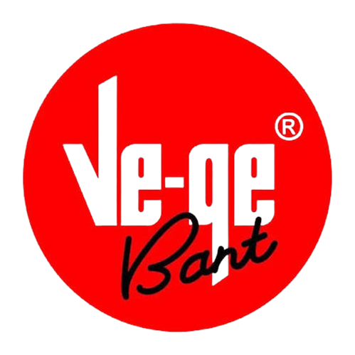 VEGE - Hırdavat Ürünleri