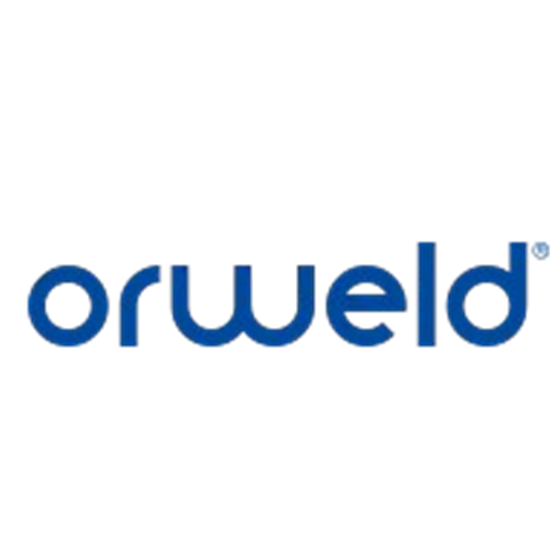 ORWELD - Hırdavat Ürünleri