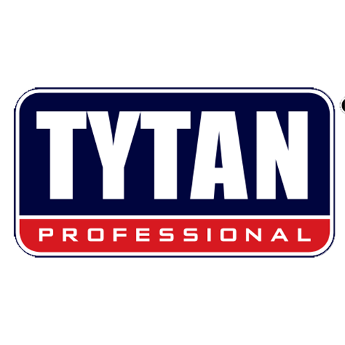TYTAN - Hırdavat Ürünleri