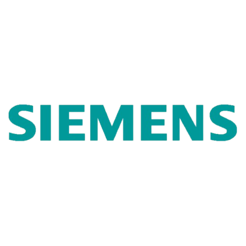 SIEMENS  - Hırdavat Ürünleri