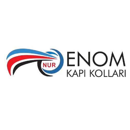 ENOM KOL - Hırdavat Ürünleri