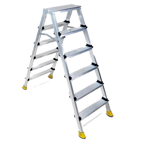img-placeholder