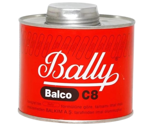 BALLY C8 TENEKE 200 gr