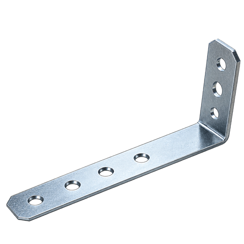 KORNİŞ L DEMİRİ 11X6 CM 100 LÜ