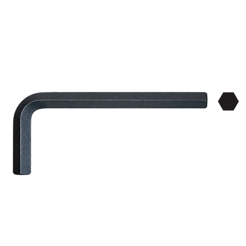 CERPA KISA ALLEN ANAHTAR 3 mm