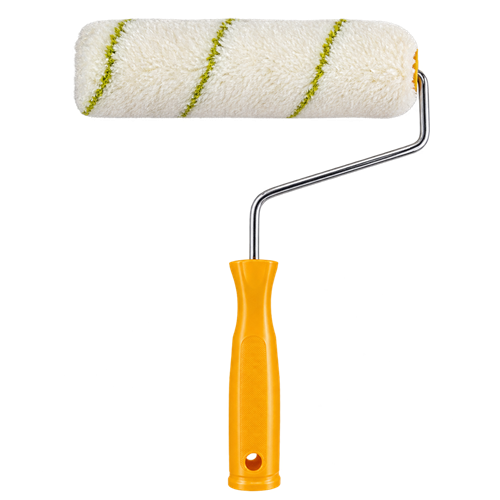 BOYAR PLASDEK LÜX İÇ CEPHE RULOSU 20 cm