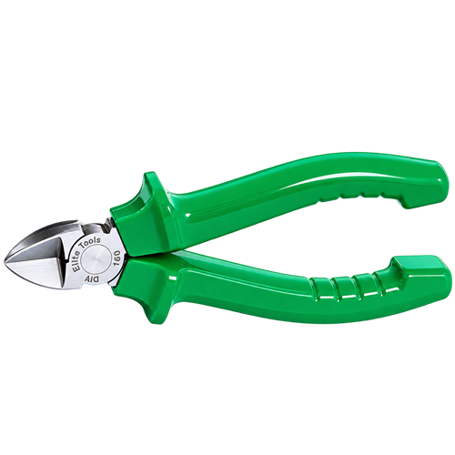 ELTA 3701 YAN KESKİ OPAK SERİ 160
