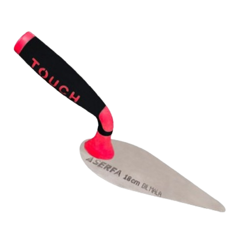 SERFA DİL MALASI 18 cm 353 