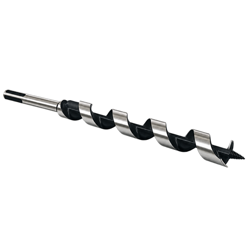 SDS AĞAÇ DELME MATKAP UCU 14x500 MU1700