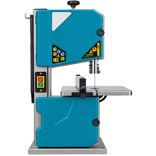CATPOWER ŞERİT TESTERE 250W CAT2705