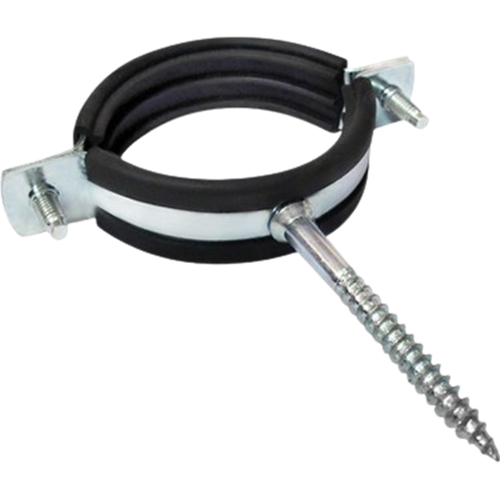 KISA TRİFONLU KELEPÇE 20-23 mm 1/2''