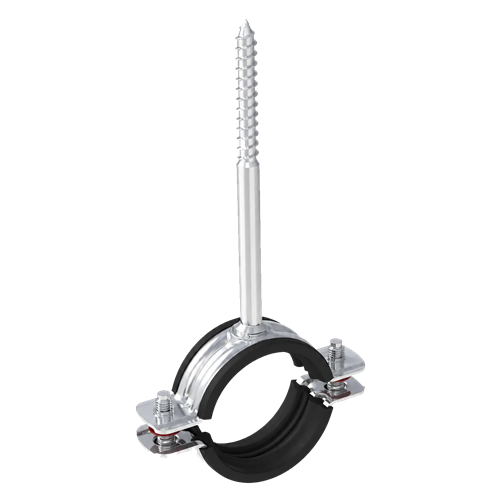 UZUN TRİFONLU KELEPÇE 20-23 mm 1/2''