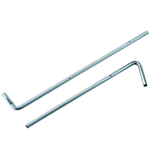 MADE ALÇIPAN ASKI TELİ 60 cm AST60