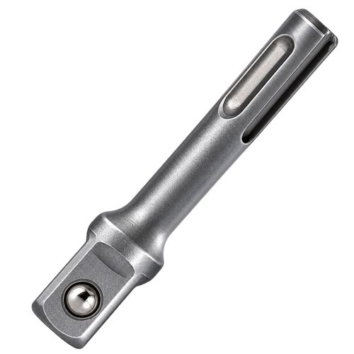 DMAX SDS PLUS LOKMA ADAPTÖRÜ 1/2 65 mm DMX4392