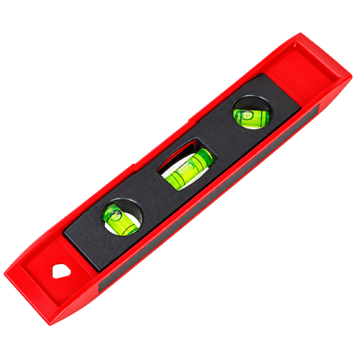 DMAX MİNİ SU TERAZİSİ DMX4147