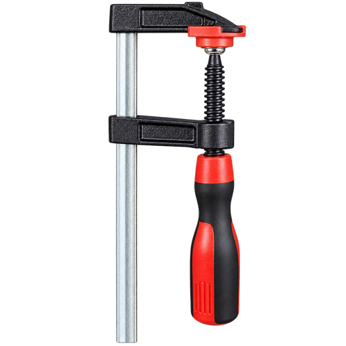 DMAX PROFESYONEL İŞKENCE 50x250 mm DMX4091