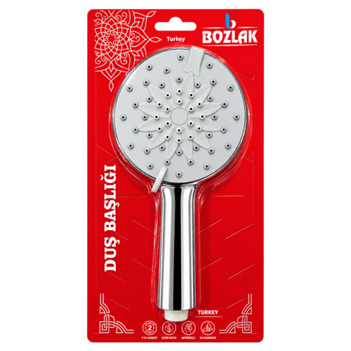 BOZLAK NEVA DUŞ BAŞLIĞI B3090