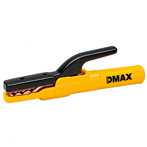 DMAX KAYNAK PENSESİ 600 AMPER DMX4216