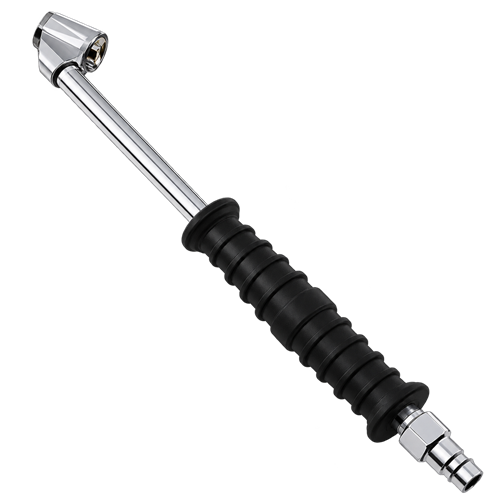 DMAX HAVA BASINÇ JAKI EURO GİRİŞLİ DMX4213