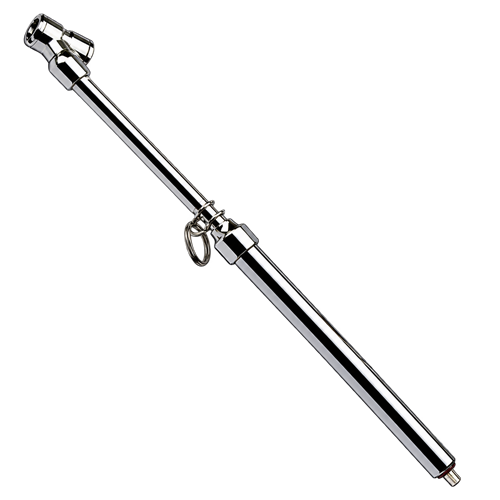 DMAX HAVA ÖLÇME JAKI 300mm DMX4214