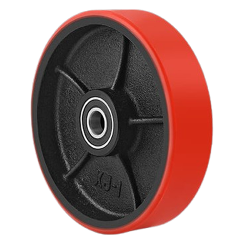 img-placeholder