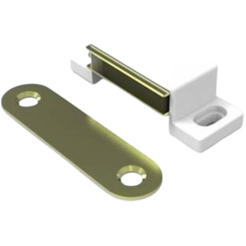 BAUTECH SİNEKLİK MIKNATISLI ÇIT ÇIT 02SA020