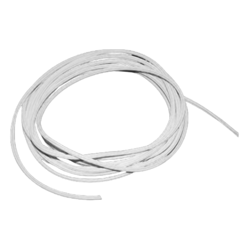 BAUTECH SİNEKLİK FİTİLİ 4,5MM - 5,00 02SA023
