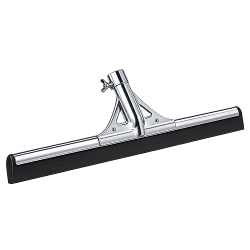 GÜNSAN ENDÜSTRİYEL METAL YERSİL 45CM 017145