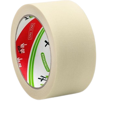 VEGE MASKELEME BANT  48x30 mt