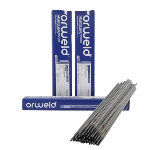 2.50 ORWELD RUTİL ELEKTROT  OR-R 0213