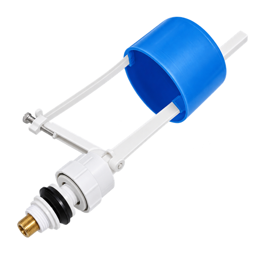 LUXPAR ALTTAN FLATÖR 3/8 140901